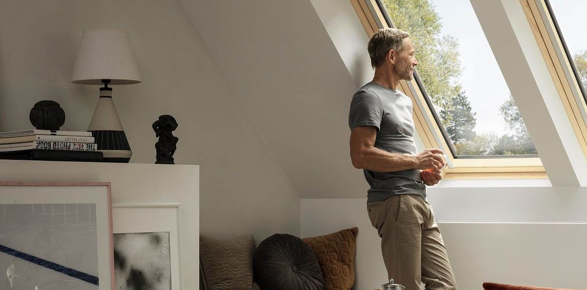 index.php?option=com_content&view=article&id=29676&catid=167&Itemid=1407