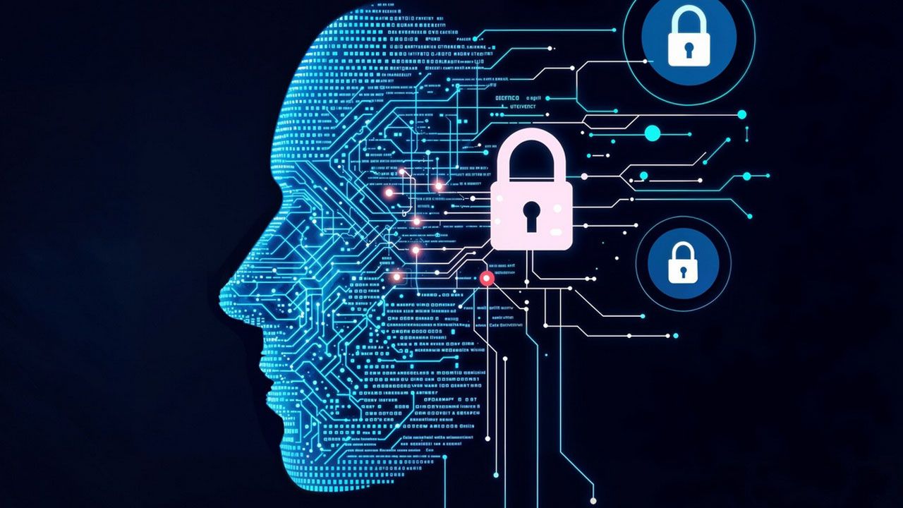 index.php?option=com_content&view=article&id=31734&catid=137&Itemid=1383