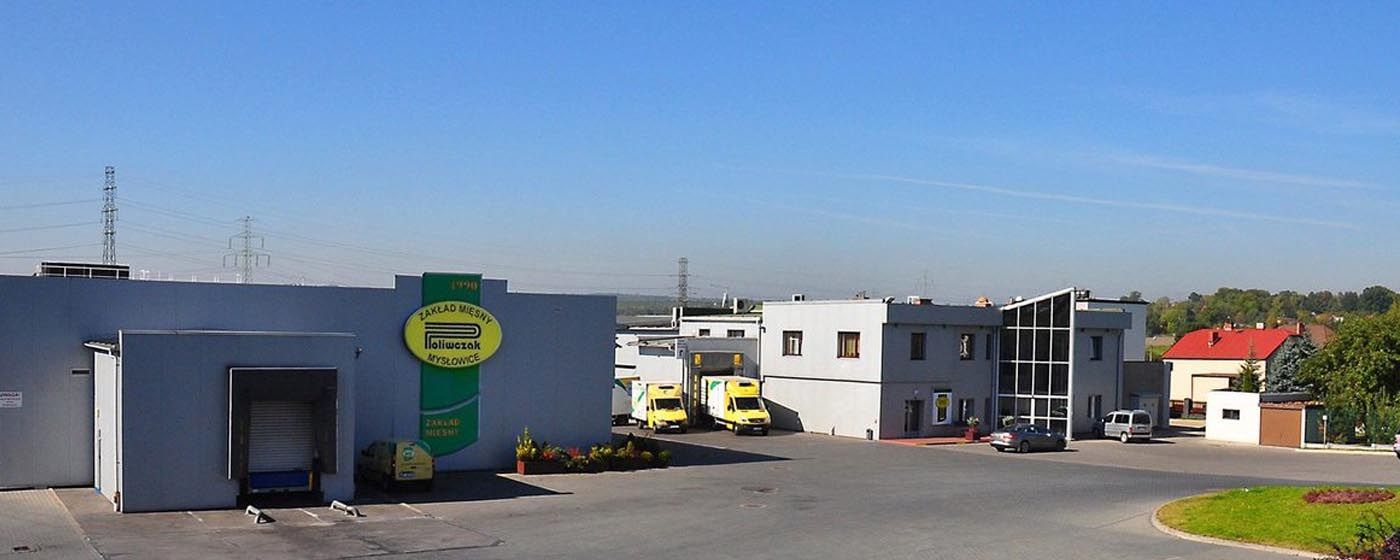 index.php?option=com_content&view=article&id=28339&catid=134&Itemid=845