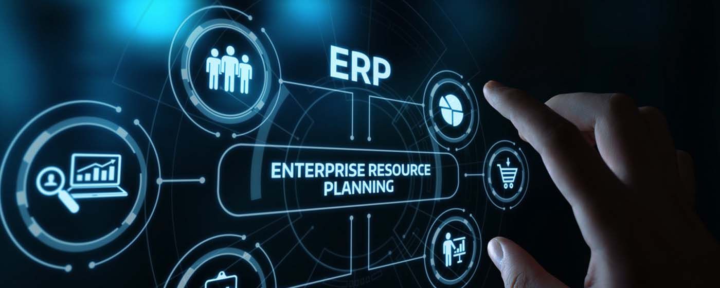 index.php?option=com_content&view=article&id=28303&catid=152&Itemid=1379