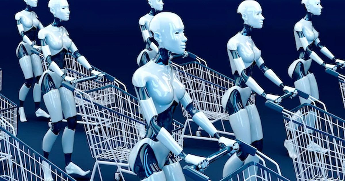 index.php?option=com_content&view=article&id=30391&catid=135&Itemid=1381