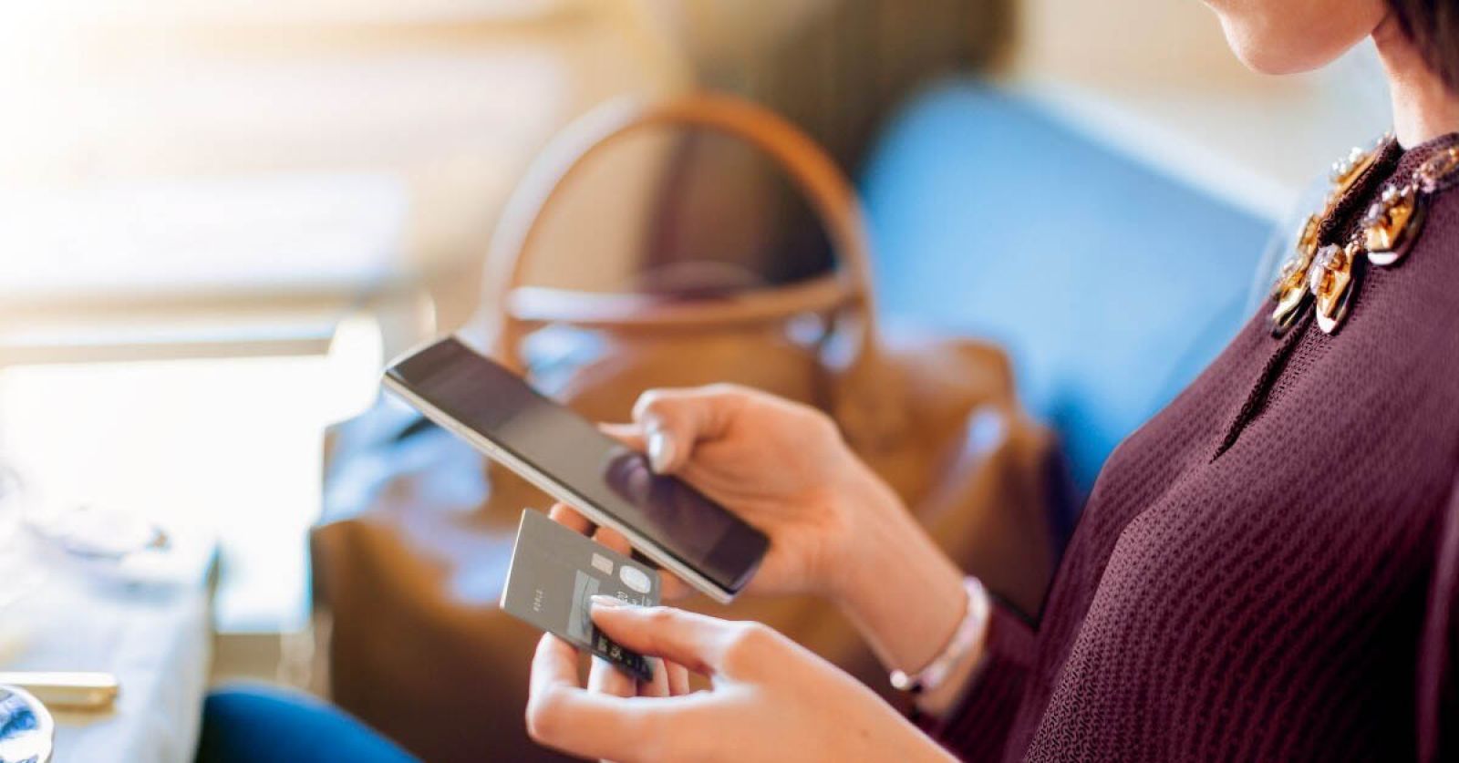 Jak stać się pierwszym wyborem kupującego? (Nie)łatwe relacje z klientem