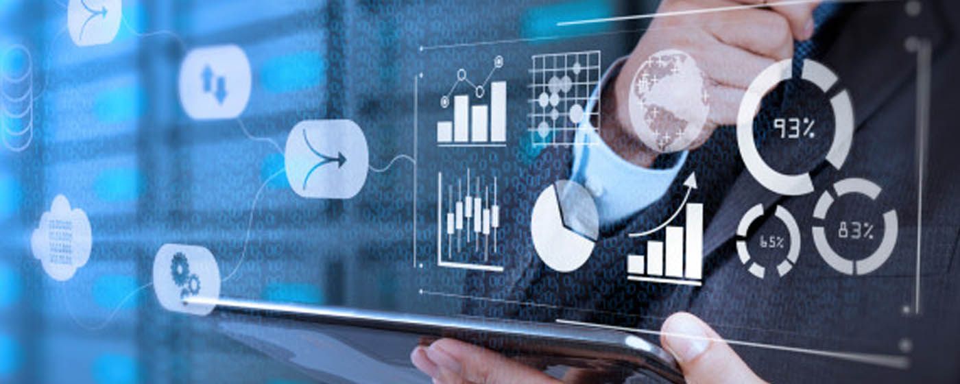 index.php?option=com_content&view=article&id=28699&catid=150&Itemid=1102