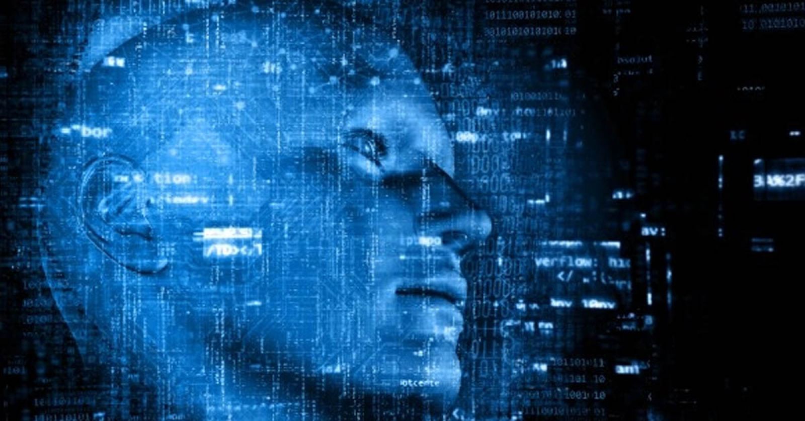 Wykorzystać potencjał platform Low-Code/No-Code