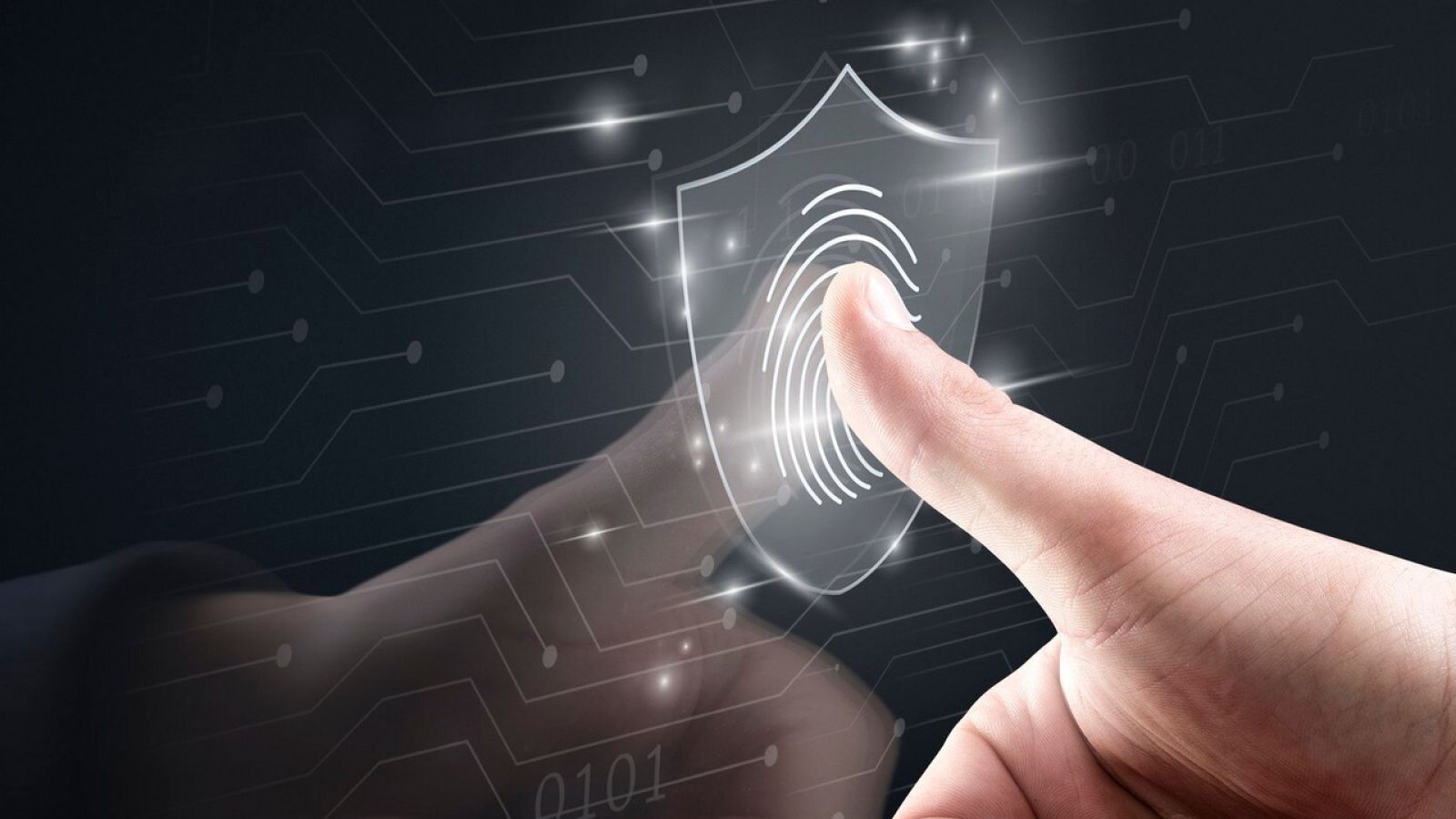 Profil zaufany fundamentem cyfrowej administracji