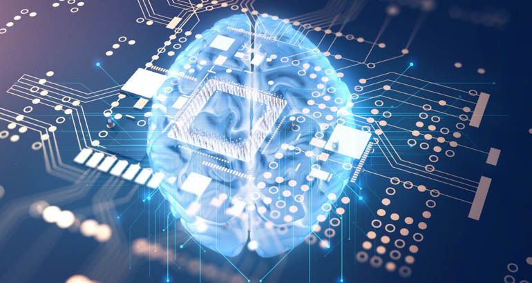 index.php?option=com_content&view=article&id=29721&catid=143&Itemid=1387