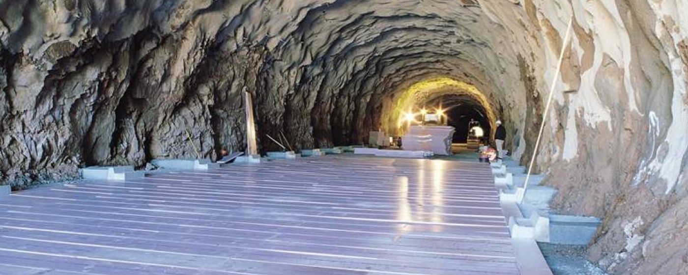 index.php?option=com_content&view=article&id=27906&catid=134&Itemid=845