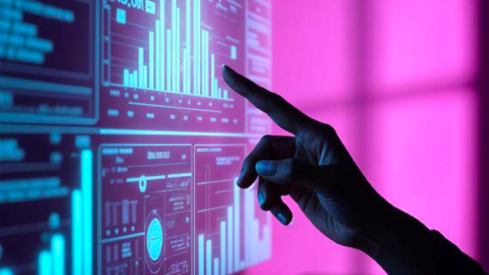 Priorytety i wyzwania dla polskiego sektora Data Cente