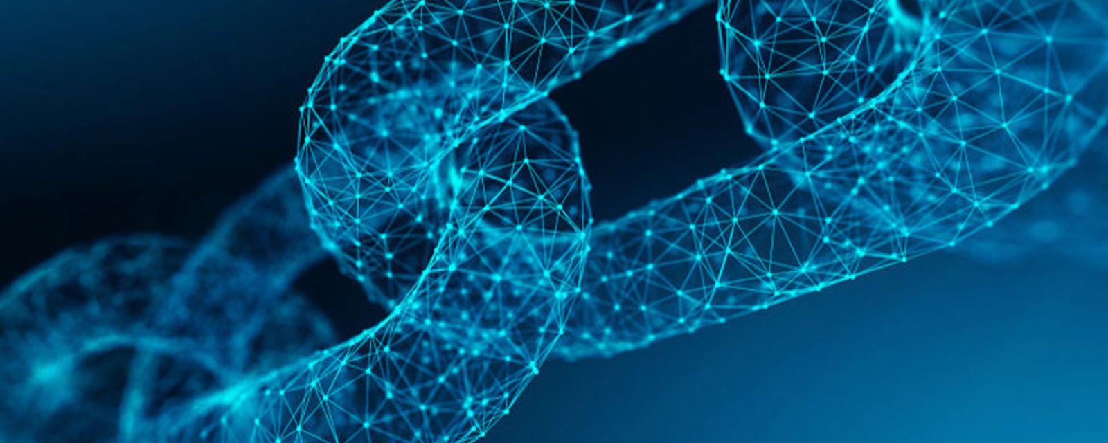 ISOF-ERP z technologią Blockchain