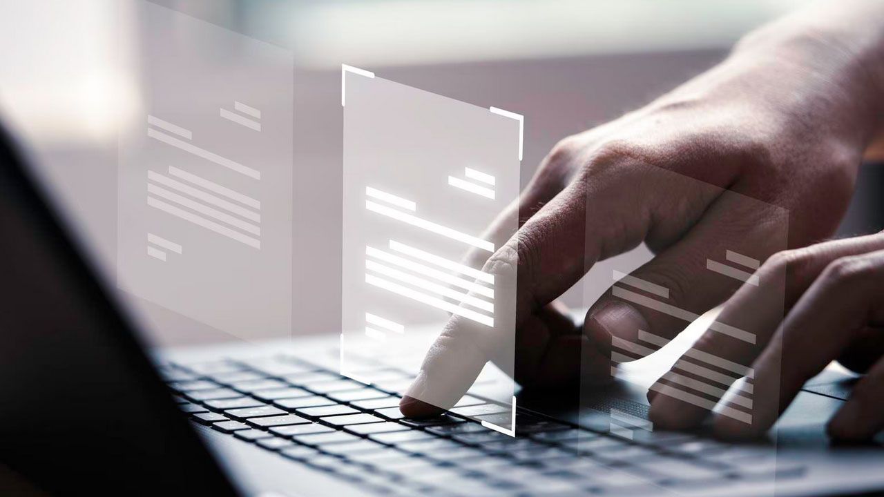 index.php?option=com_content&view=article&id=31732&catid=150&Itemid=1102