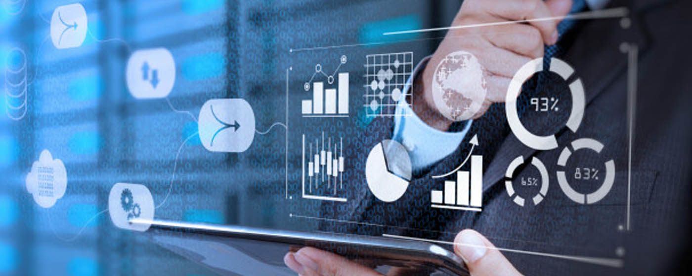 index.php?option=com_content&view=article&id=28643&catid=152&Itemid=1379