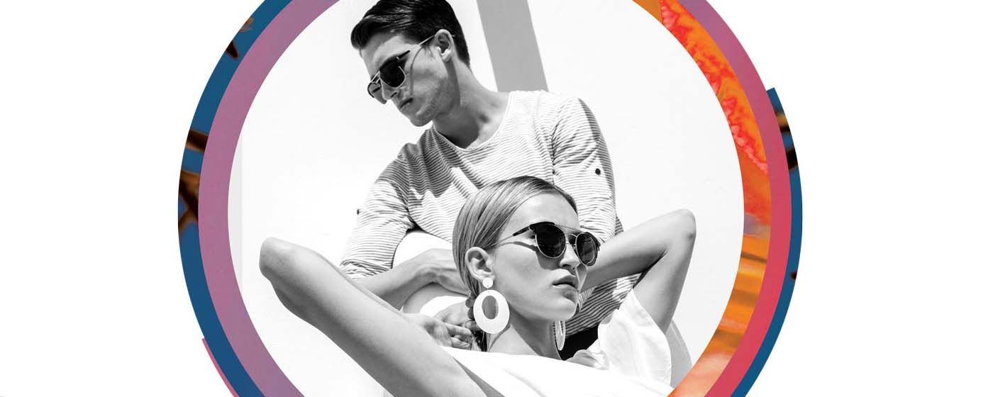 index.php?option=com_content&view=article&id=28245&catid=134&Itemid=845