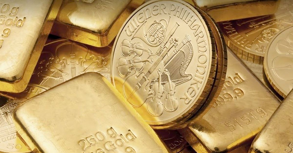 index.php?option=com_content&view=article&id=30498&catid=134&Itemid=845