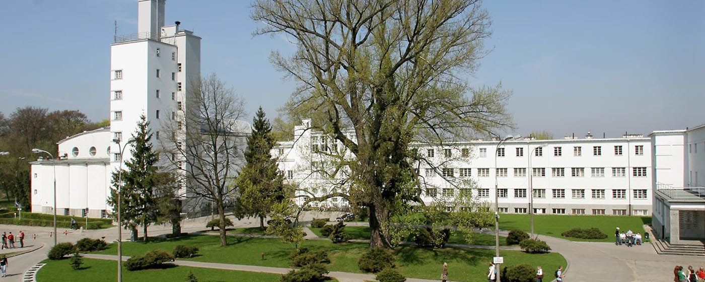 index.php?option=com_content&view=article&id=28937&catid=134&Itemid=845