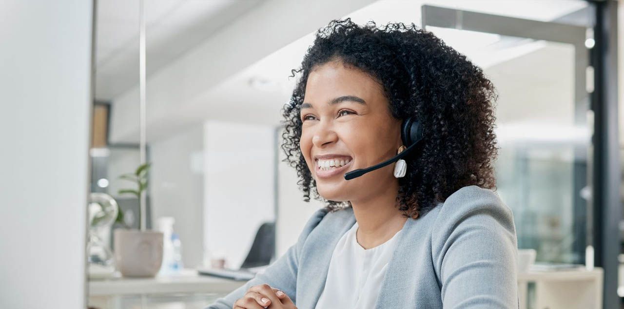 index.php?option=com_content&view=article&id=30757&catid=143&Itemid=1387