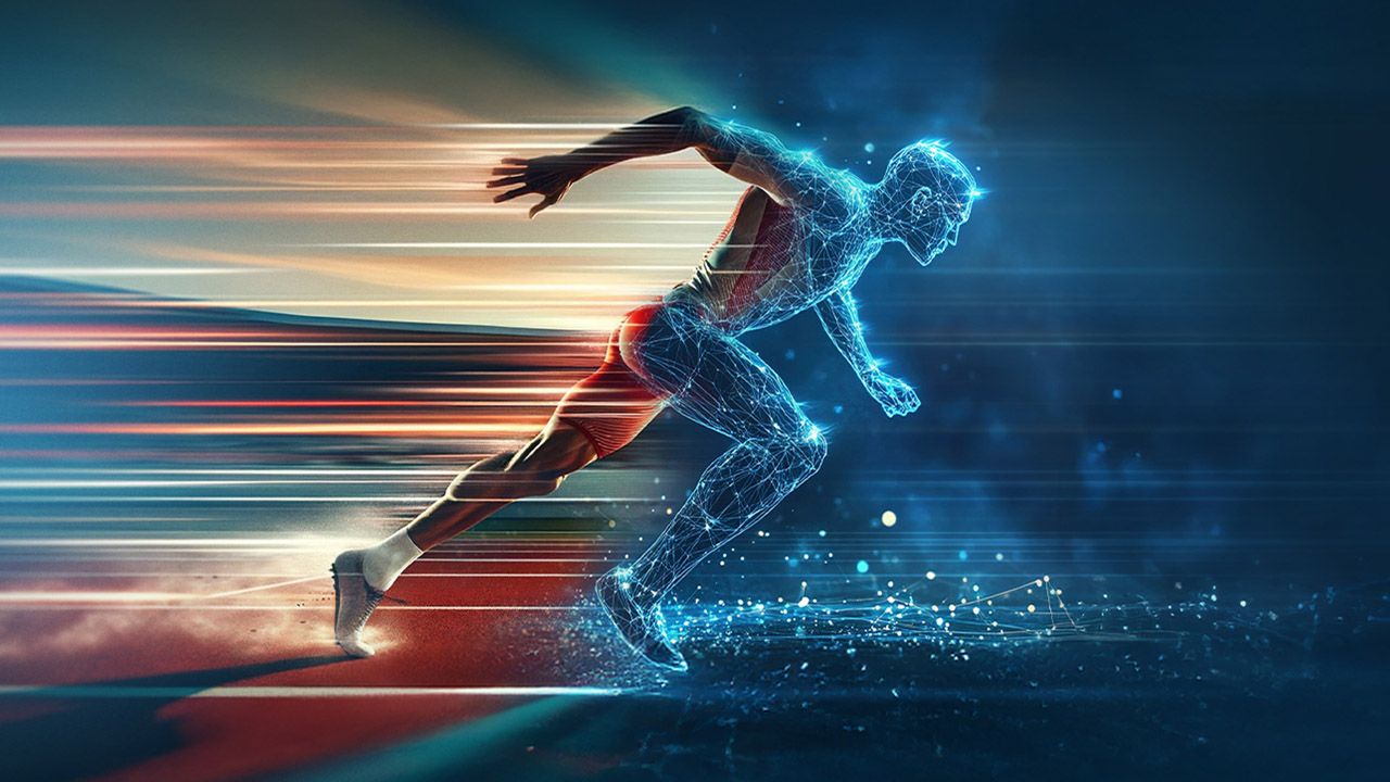 index.php?option=com_content&view=article&id=31387&catid=150&Itemid=1102