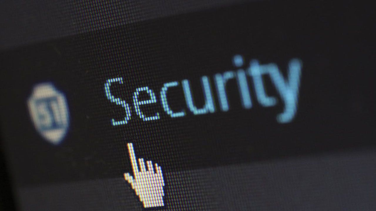 index.php?option=com_content&view=article&id=31720&catid=137&Itemid=1383