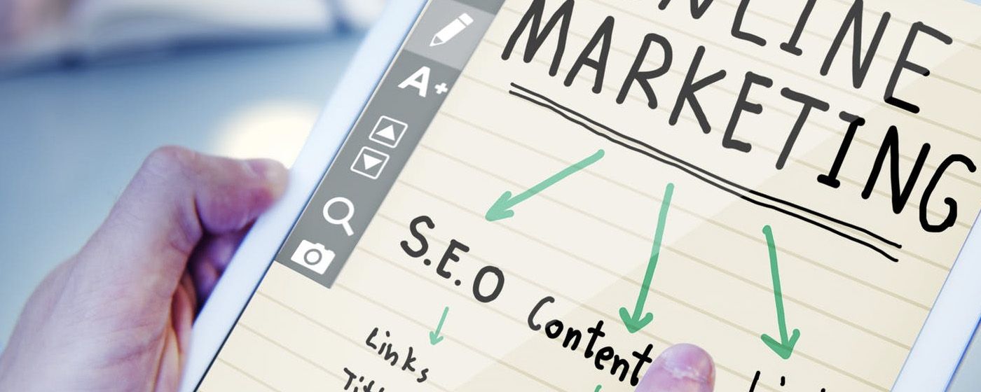 index.php?option=com_content&view=article&id=27867&catid=135&Itemid=1381