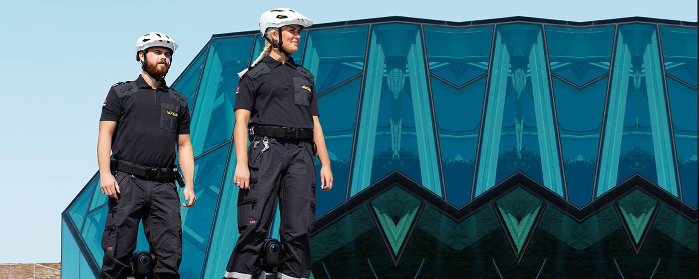 index.php?option=com_content&view=article&id=28644&catid=170&Itemid=1408