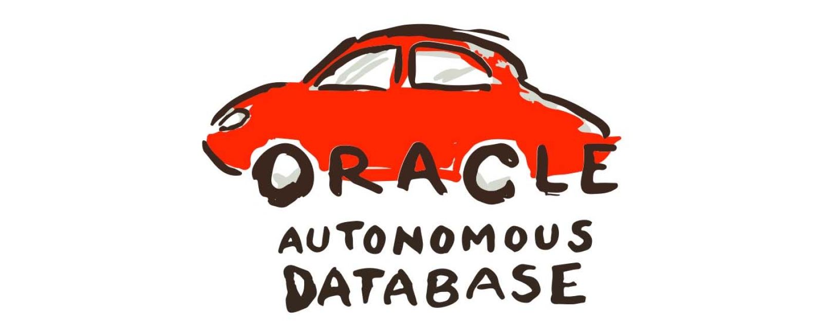 4 wskazówki skutecznego korzystania z Oracle Autonomous Database