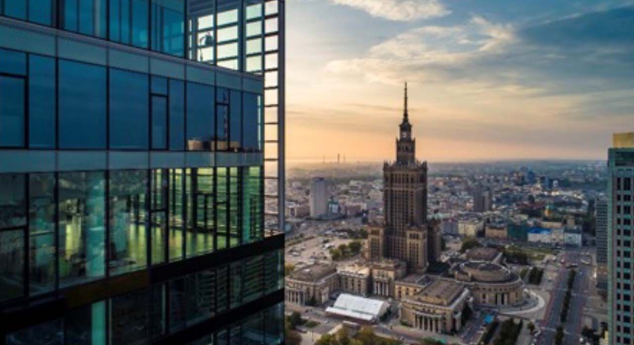 index.php?option=com_content&view=article&id=29294&catid=137&Itemid=1383