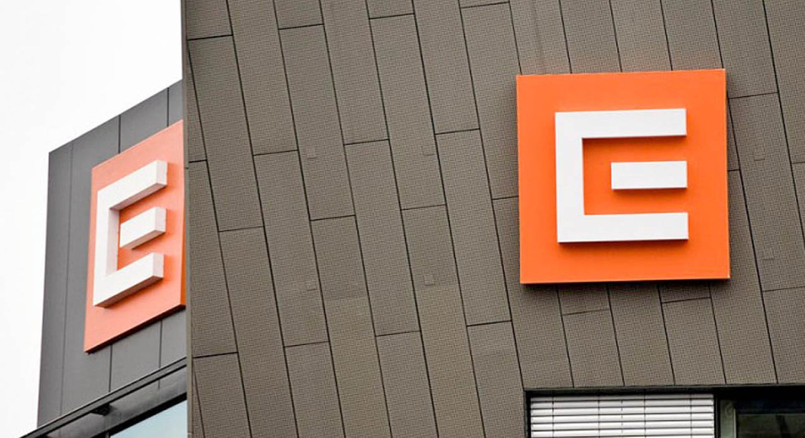 Kolejny rozdział współpracy DahliaMatic z Grupą CEZ w Polsce