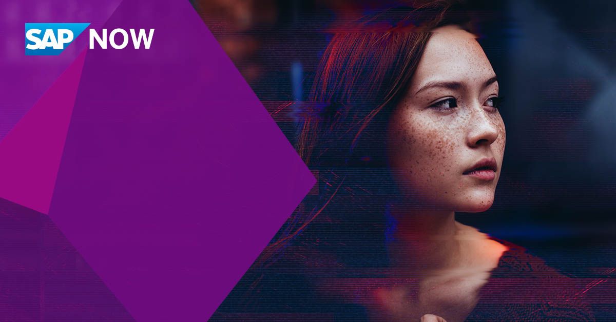 index.php?option=com_content&view=article&id=29600&catid=150&Itemid=1102