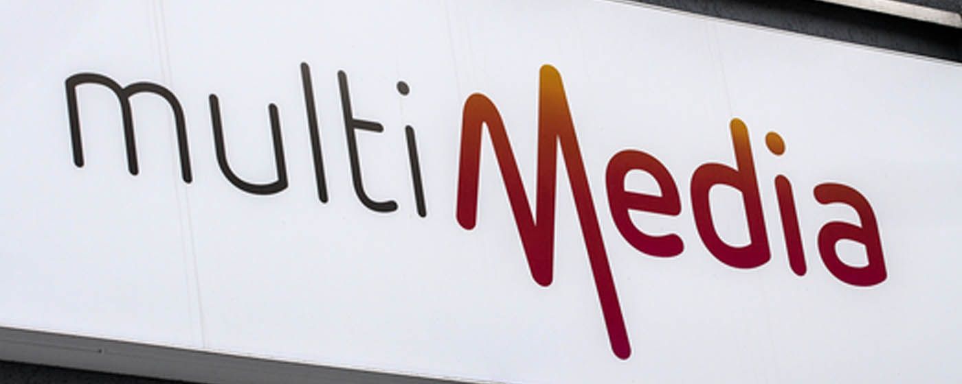 index.php?option=com_content&view=article&id=28572&catid=134&Itemid=845