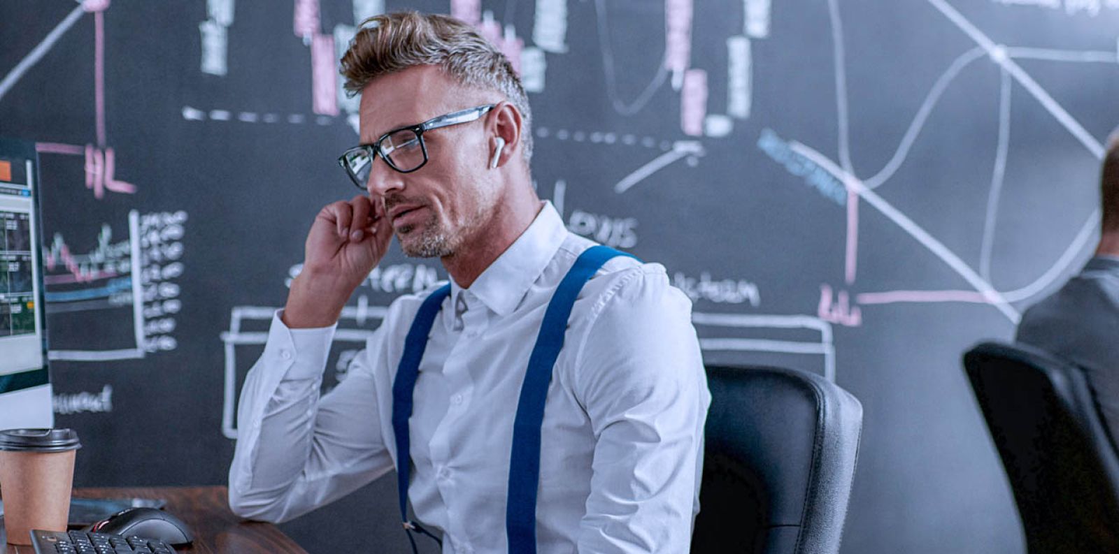 Inter Cars wybrał Comarch ESEF