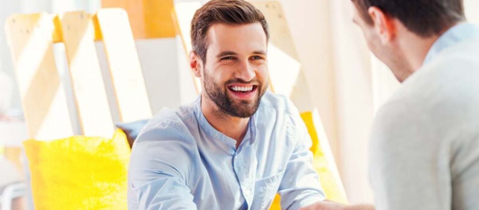 Jak znaleźć idealnego kandydata do pracy?