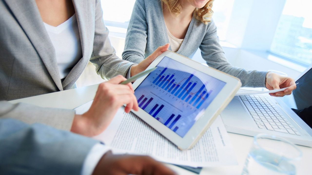 index.php?option=com_content&view=article&id=31363&catid=150&Itemid=1102