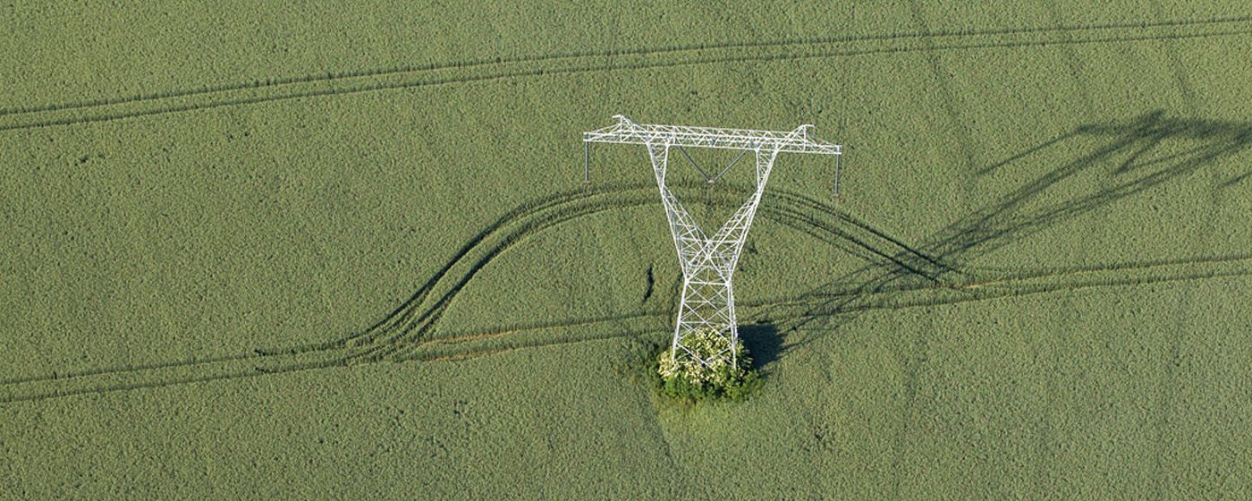 index.php?option=com_content&view=article&id=27970&catid=170&Itemid=1408