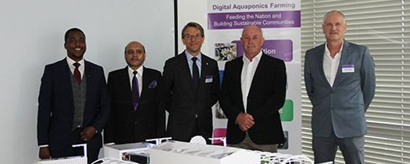 index.php?option=com_content&view=article&id=28093&catid=150&Itemid=1102