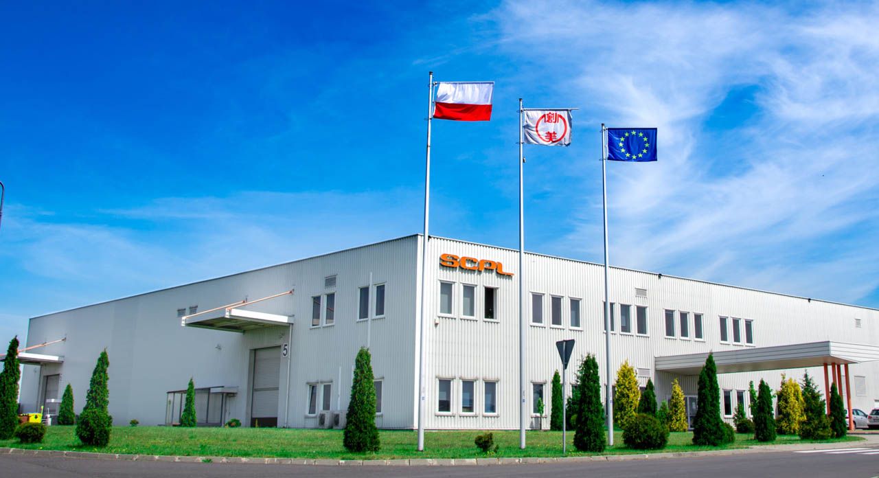 index.php?option=com_content&view=article&id=29317&catid=138&Itemid=1390