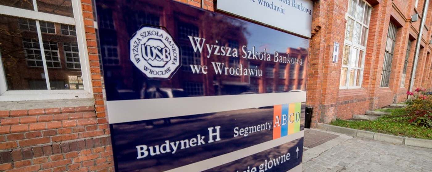 index.php?option=com_content&view=article&id=28260&catid=134&Itemid=845