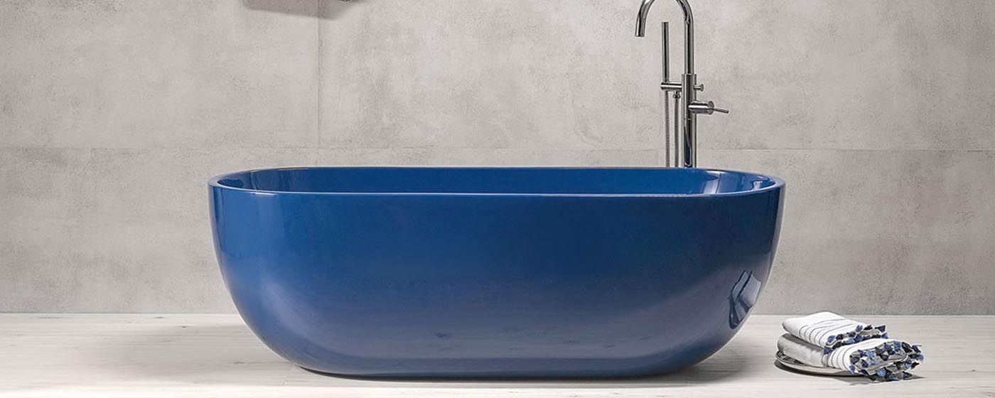 index.php?option=com_content&view=article&id=28010&catid=135&Itemid=1381