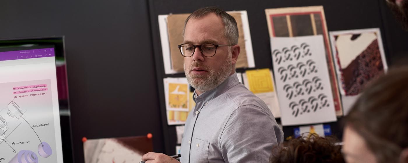 index.php?option=com_content&view=article&id=28322&catid=150&Itemid=1102