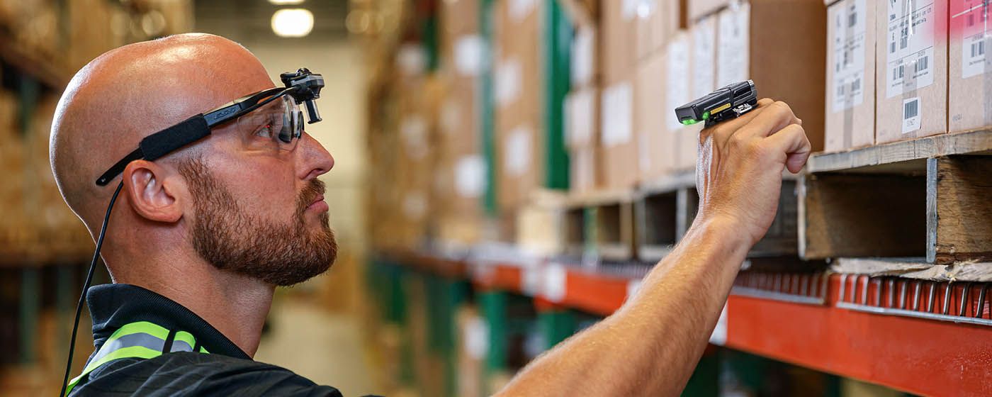 index.php?option=com_content&view=article&id=28579&catid=147&Itemid=1388