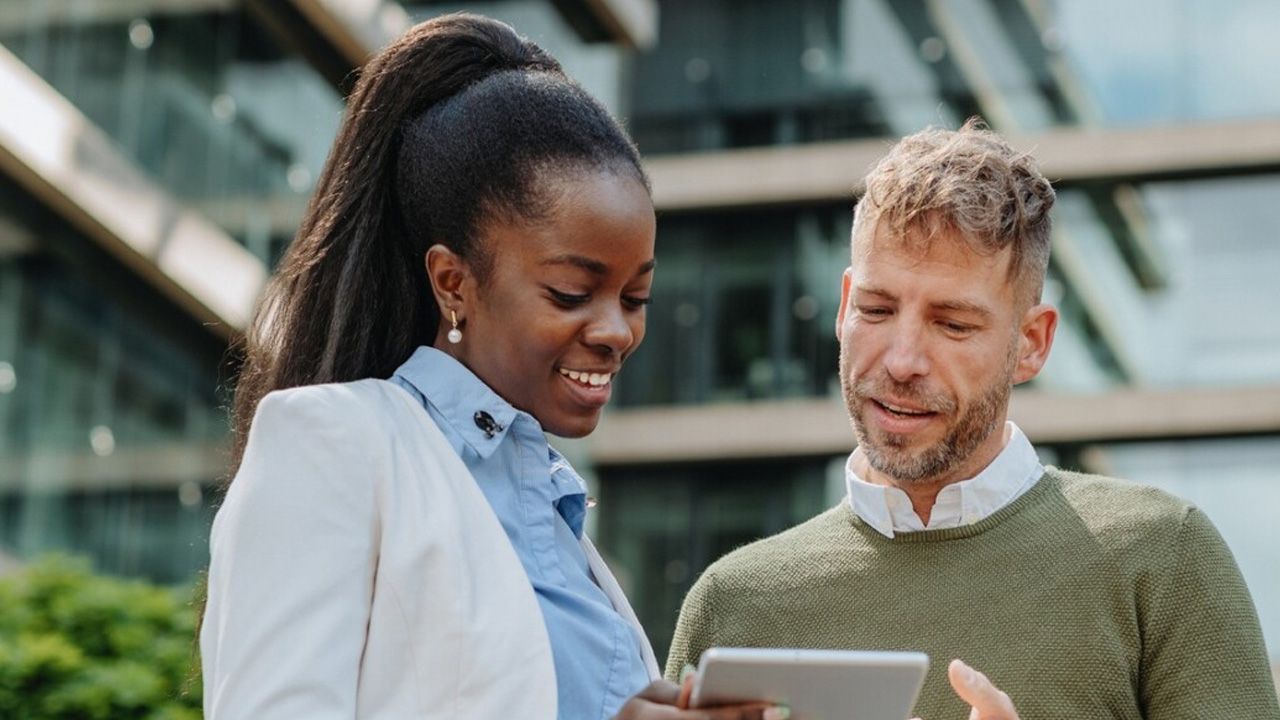 Partnerstwo SAP i OpenAI: Wprowadzenie AI do sektora publicznego Niemiec