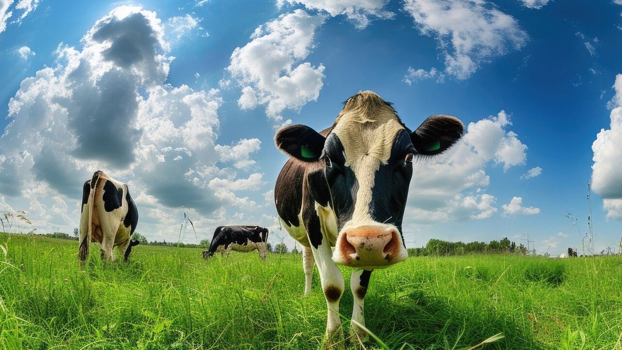 index.php?option=com_content&view=article&id=30914&catid=173&Itemid=1398