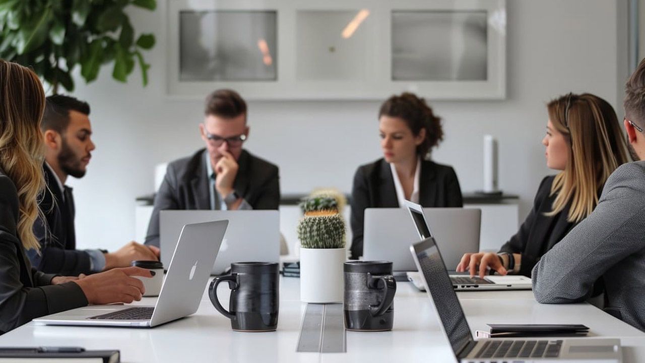 index.php?option=com_content&view=article&id=31055&catid=150&Itemid=1102