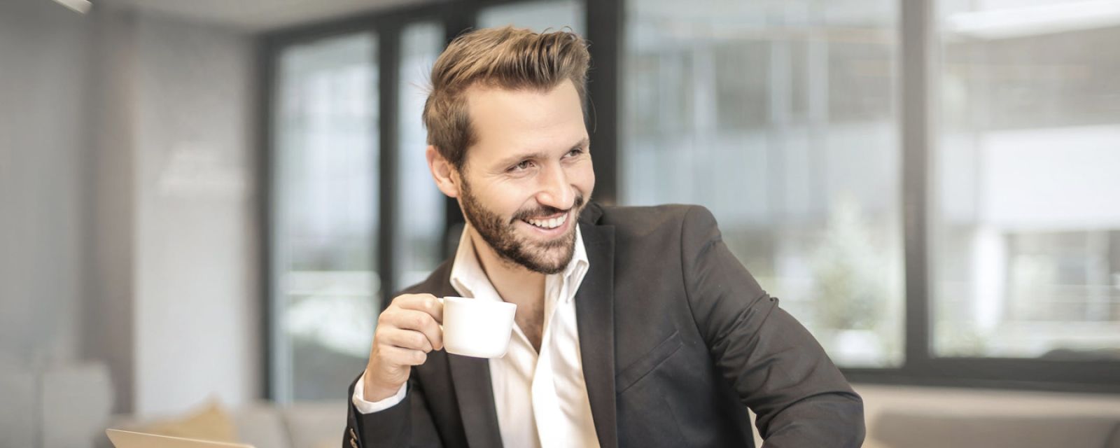 Doxis4 firmy SER z oceną „celującą” od Gartnera