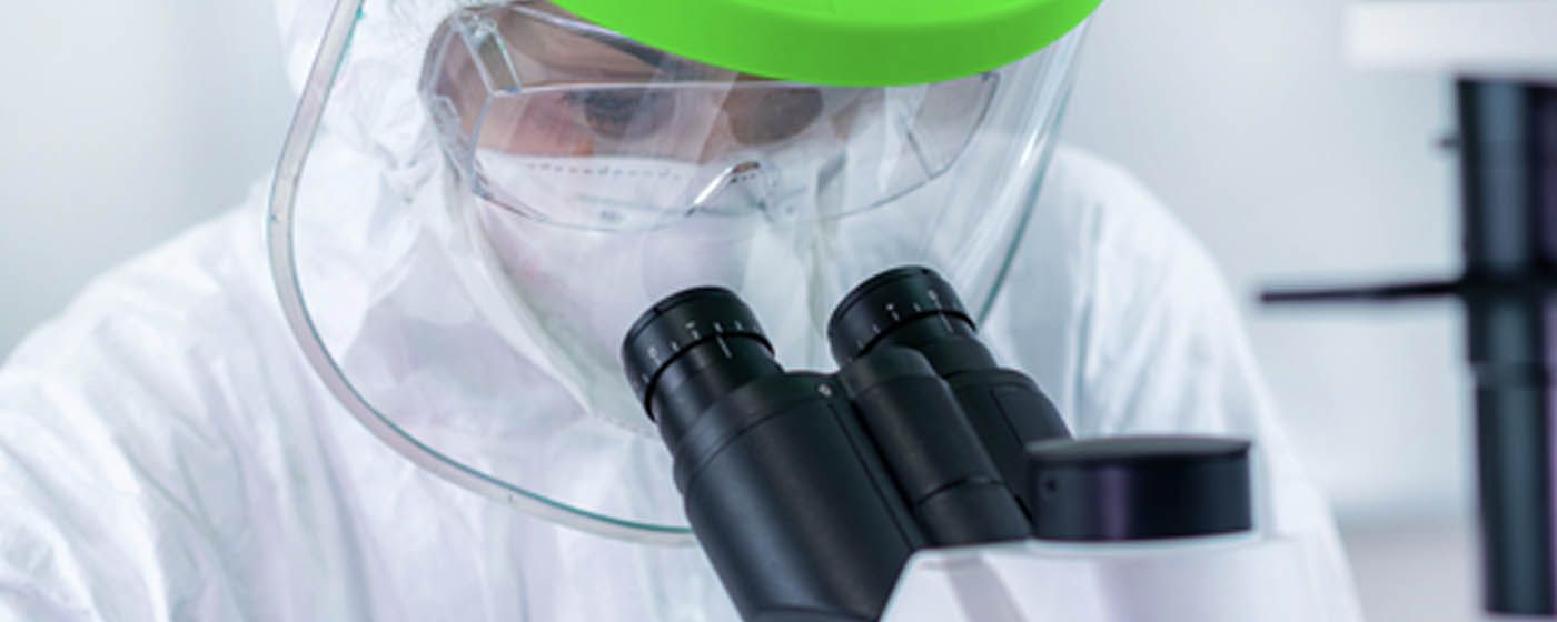 index.php?option=com_content&view=article&id=28875&catid=134&Itemid=845