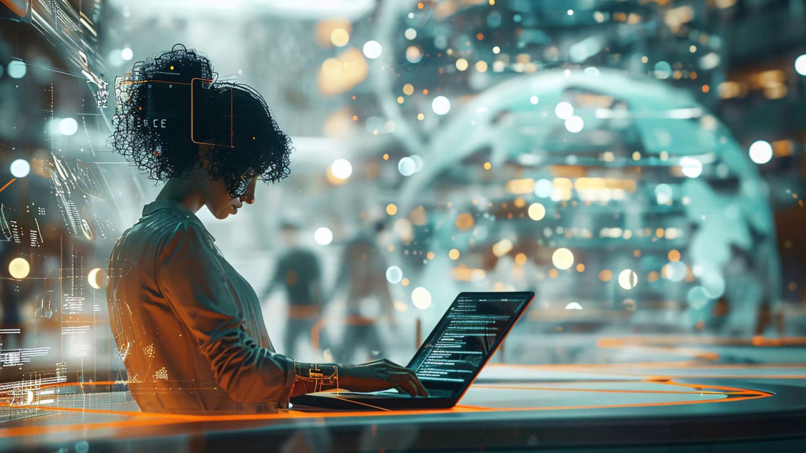 Według najnowszego badania Slack, codzienne korzystanie z AI wzrosło o 233%