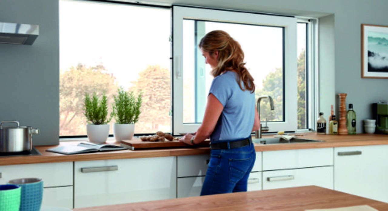 index.php?option=com_content&view=article&id=29313&catid=139&Itemid=1385