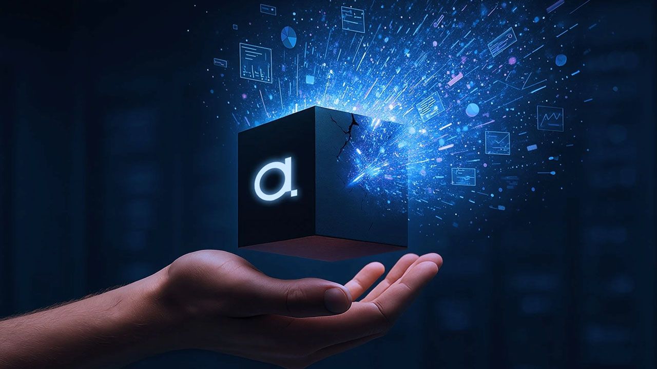 index.php?option=com_content&view=article&id=31723&catid=134&Itemid=845