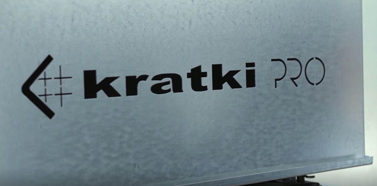 index.php?option=com_content&view=article&id=29106&catid=134&Itemid=845