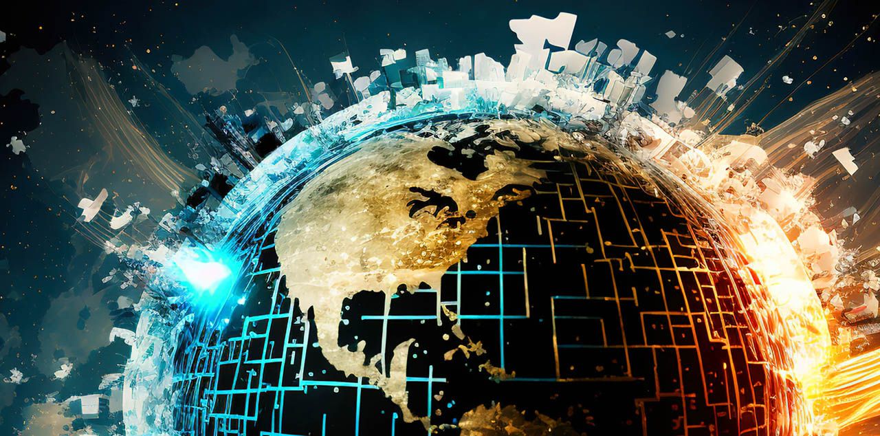 index.php?option=com_content&view=article&id=30788&catid=173&Itemid=1398