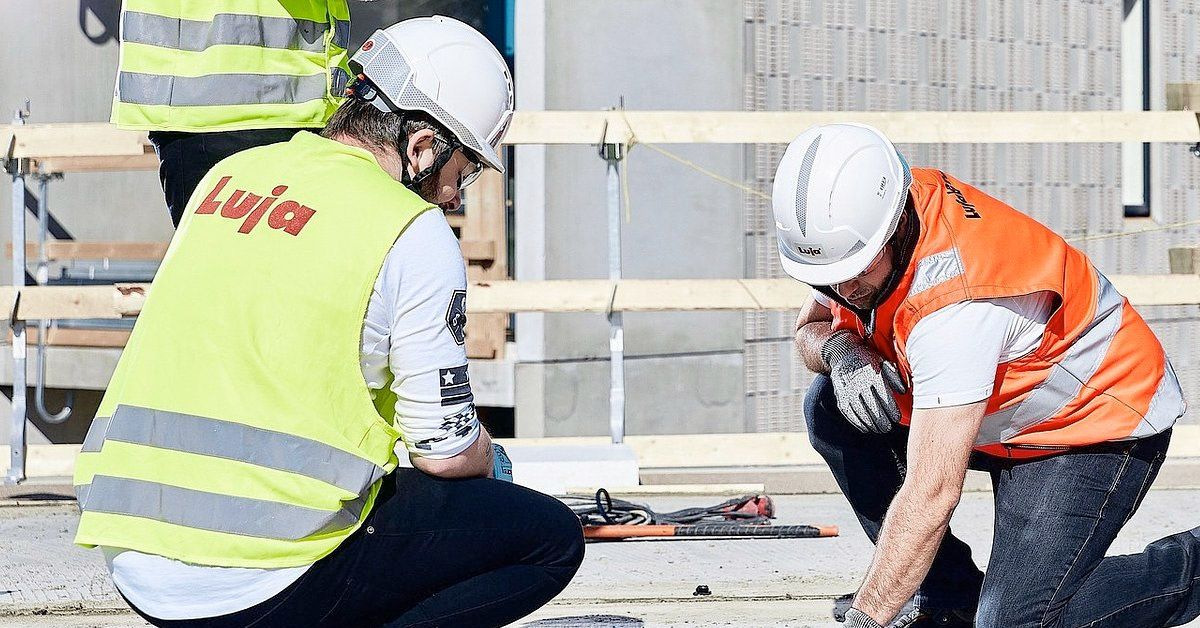 index.php?option=com_content&view=article&id=30297&catid=134&Itemid=845