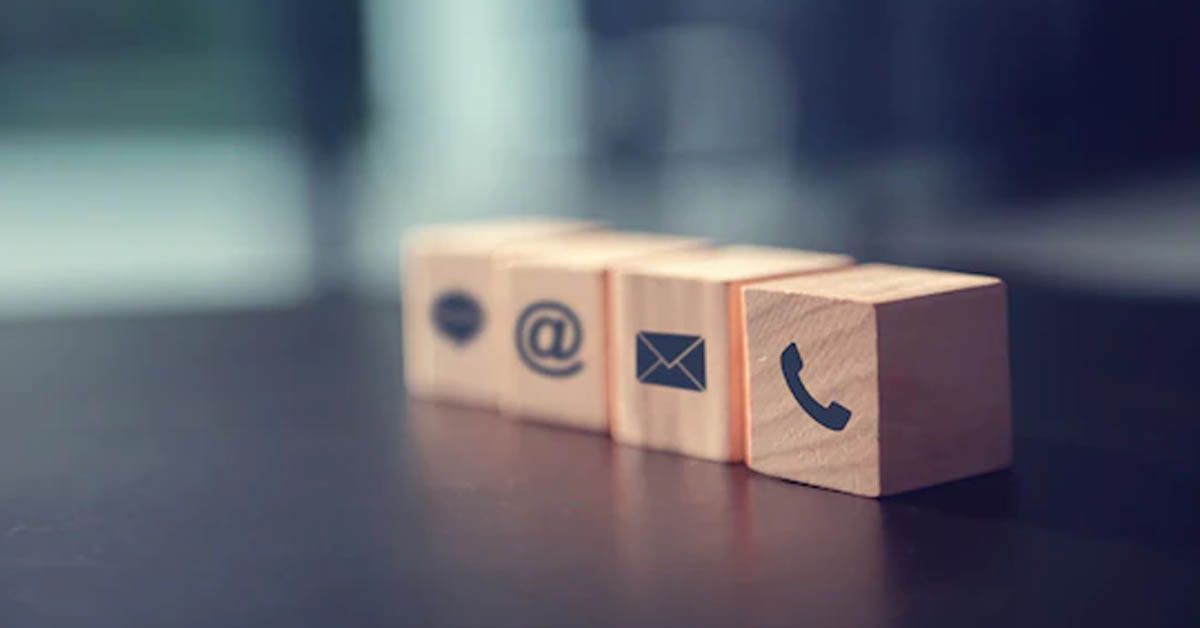 index.php?option=com_content&view=article&id=29949&catid=152&Itemid=1379